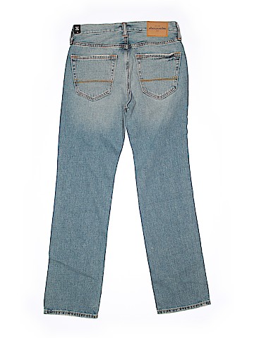 Abercrombie Jeans (view 2)