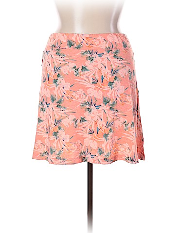 Fresh Produce Casual Skirt (view 2)