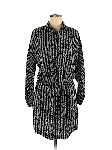 Club Monaco Casual Dress (view 1)