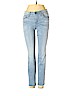 Current/Elliott Blue Jeans Size Sm (1) - photo 1