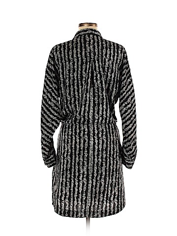 Club Monaco Casual Dress (view 2)