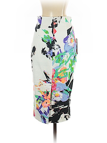 Marciano Casual Skirt (view 2)