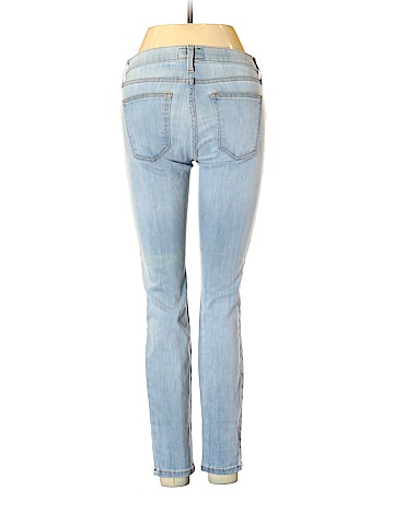 Current/Elliott Jeans (view 2)