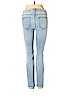 Current/Elliott Blue Jeans Size Sm (1) - photo 2