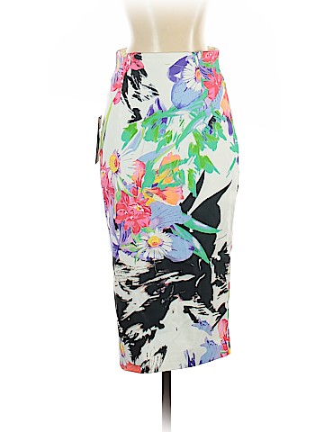 Marciano Casual Skirt (view 1)