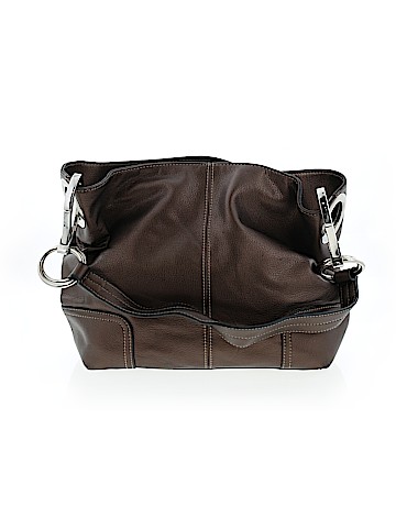 Unbranded Shoulder Bag (view 1)