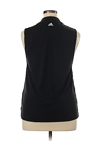 Adidas Active Tank (view 2)