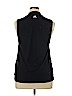 Adidas Black Active Tank Size L - photo 2