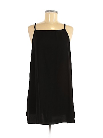 City Chic Tube Top (view 1)