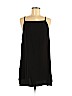 City Chic 100% Polyester Black Tube Top Size 20 Plus (L) - photo 1