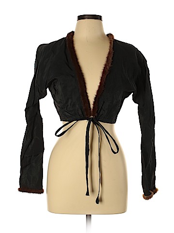 Gianfranco Ferre Studio Jacket (view 1)