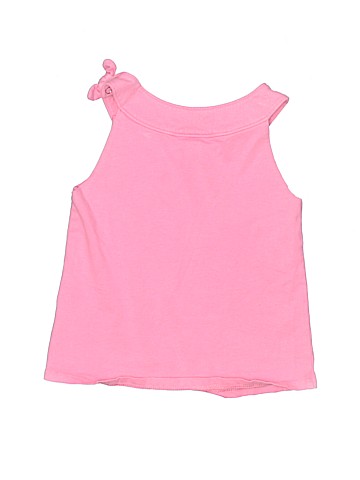OshKosh B'gosh Sleeveless Top (view 2)