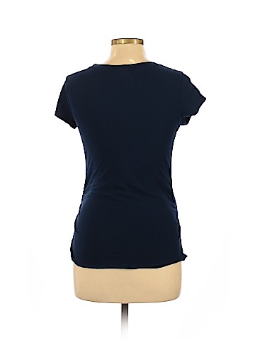 Ambiance Apparel Short Sleeve T-Shirt (view 2)