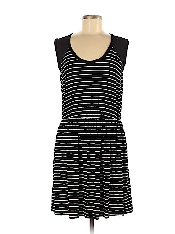 Robert Rodriguez Casual Dress (view 1)