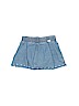 Koala Kids 100% Cotton Blue Skort 12-18 MO / 18 MO - photo 2