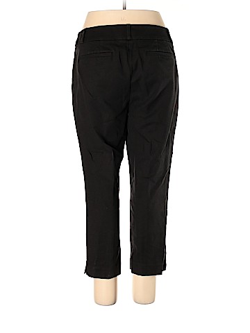 Ann Taylor LOFT Dress Pants (view 2)