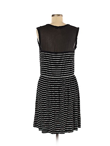 Robert Rodriguez Casual Dress (view 2)