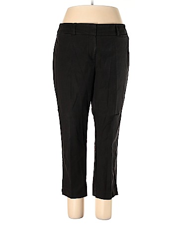Ann Taylor LOFT Dress Pants (view 1)