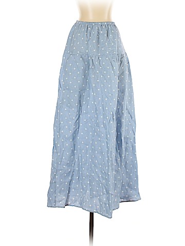 Reformation Casual Skirt (view 1)