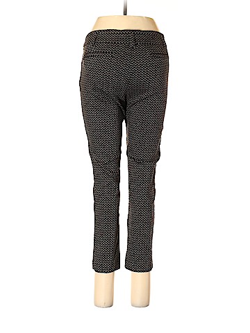 Candie's Casual Pants (view 2)