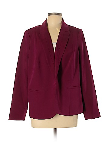Worthington Blazer (view 1)