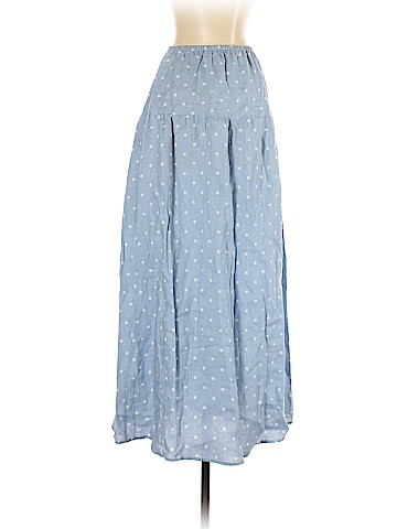 Reformation Casual Skirt (view 2)