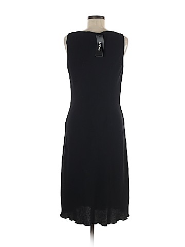 DKNY Cocktail Dress (view 2)