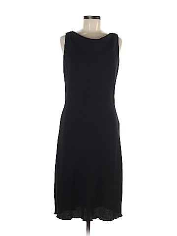 DKNY Cocktail Dress (view 1)