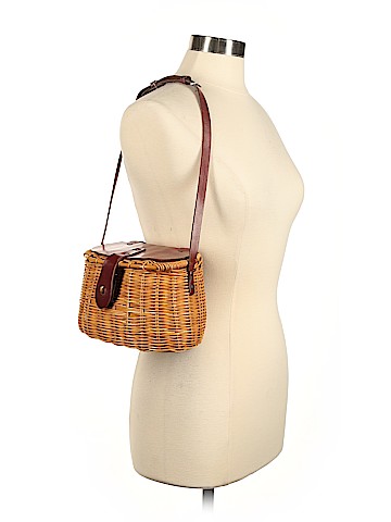 Unbranded Shoulder Bag (view 2)