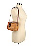 Unbranded Tan Shoulder Bag One size - photo 2