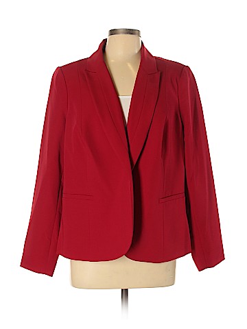Worthington Blazer (view 1)