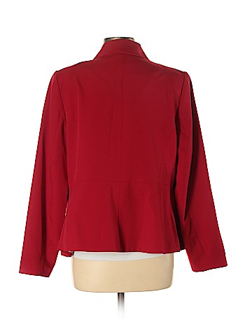 Worthington Blazer (view 2)