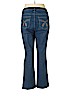 Ellos Blue Jeans Size 16 - photo 2