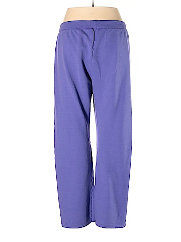 Hanes Sweatpants (view 2)