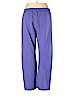 Hanes Blue Sweatpants Size XL - photo 2
