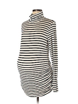 Old Navy - Maternity Size Med Maternity
