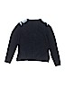 Brooks Brothers 100% Merino Wool Argyle Blue Wool Pullover Sweater Size L (kids) - photo 2