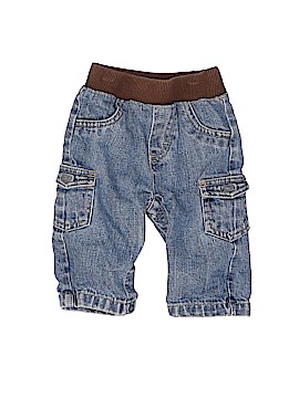 Arizona Jean Company Size 3-6 mo