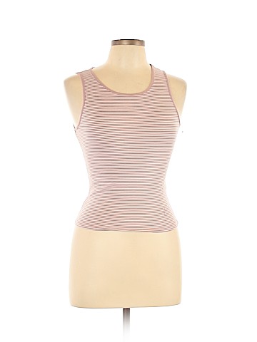 Heart Hips Tank Top (view 1)