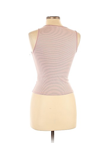 Heart Hips Tank Top (view 2)