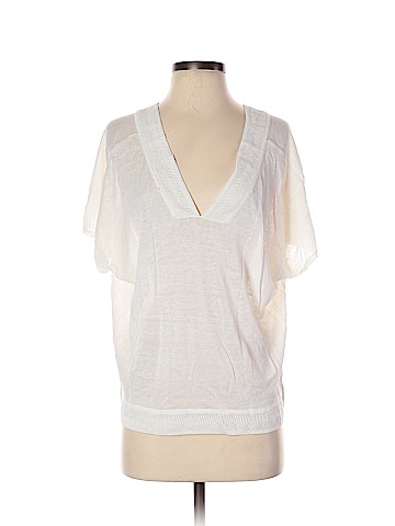 Victoria's Secret Short Sleeve Top (view 1)