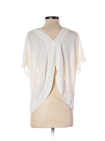 Victoria's Secret Short Sleeve Top (view 2)