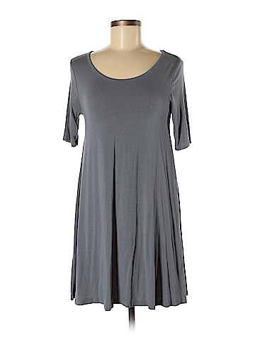 Wet Seal Casual Dress (view 1)