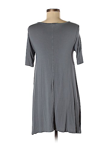 Wet Seal Casual Dress (view 2)