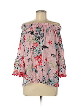 grand & greene Size Med