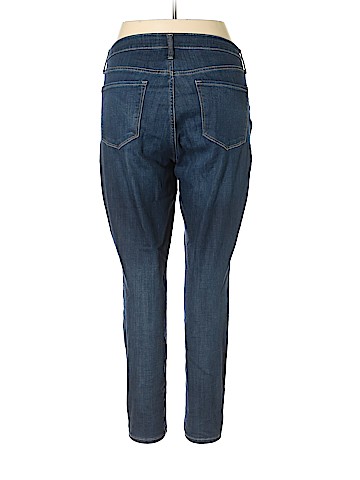 Old Navy Jeans (view 2)