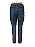 Old Navy Blue Jeans Size 14 - photo 2