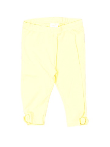 Gymboree Leggings (view 1)