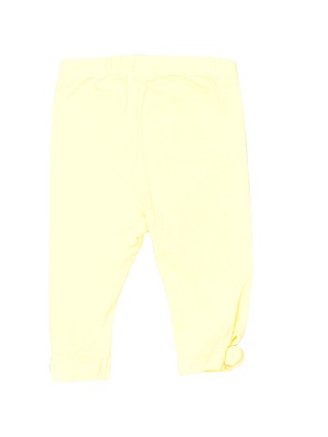 Gymboree Leggings (view 2)