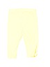 Gymboree Yellow Leggings Size 3-6 mo - photo 2